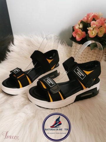 imusau.lt | listing Lietuvoje siuntimas nekainuoja  👌